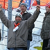 4.12.2010  VfR Aalen - FC Rot-Weiss Erfurt 0-4_74